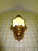 /album/galleria-foto-metro/img-2084-480x640-jpg/
